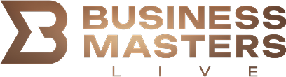Business Masters Live