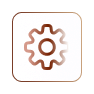 Tracción