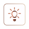 Innovación