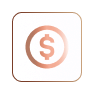 Capital