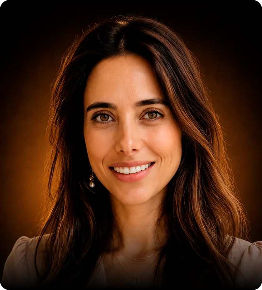 María Perezclava