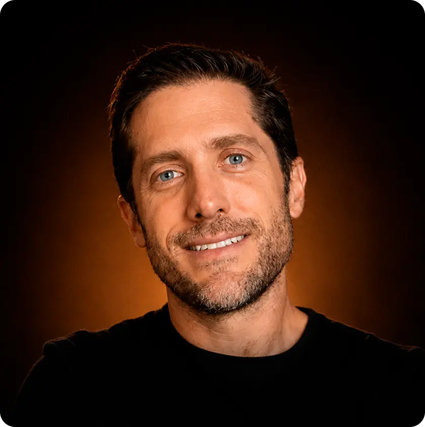 Adrián Villaseñor