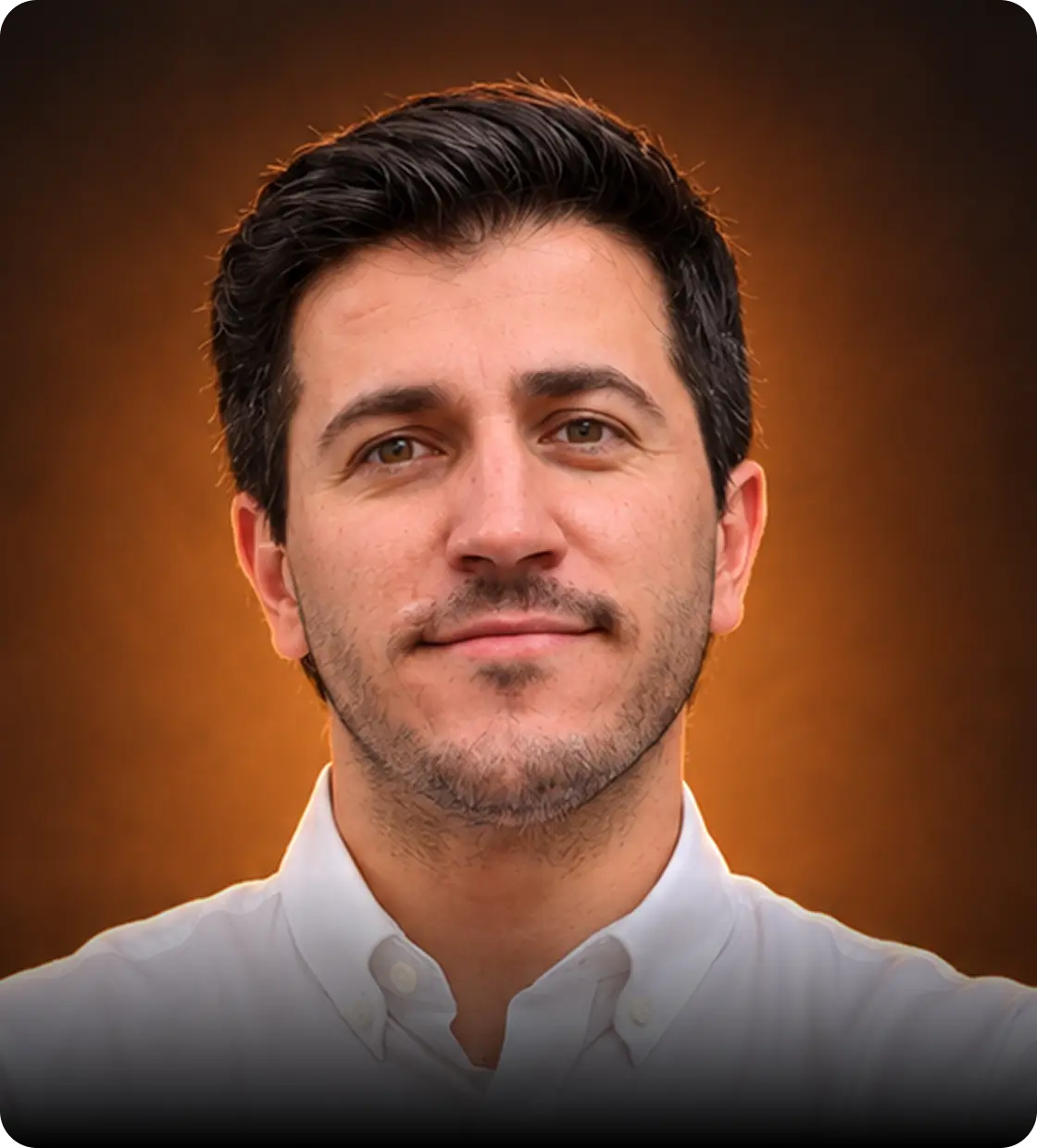 Germán Canale