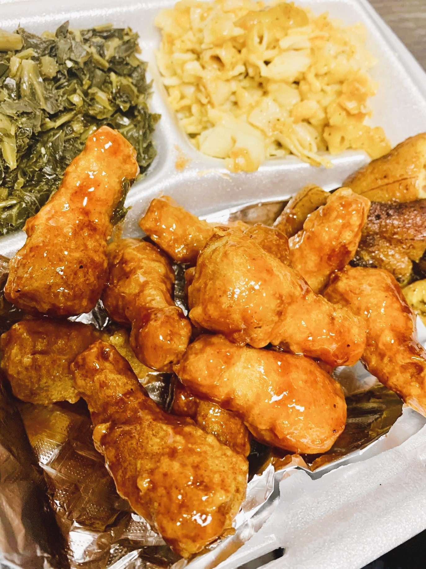 Quality Food quality-food