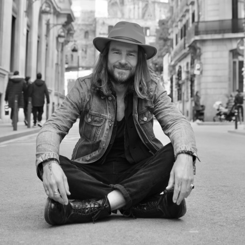 The Frequency Mentor | Emotional Mastery for High Performers
