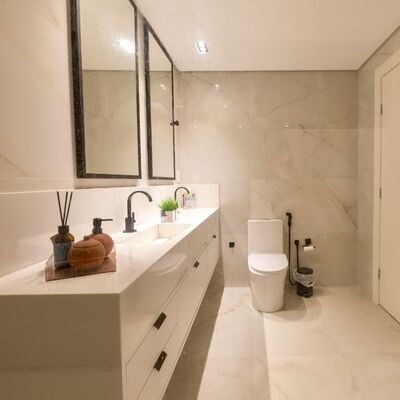 Decks in Northern Ky