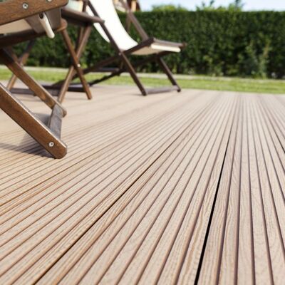 Licensed Electrical in Northern Ky