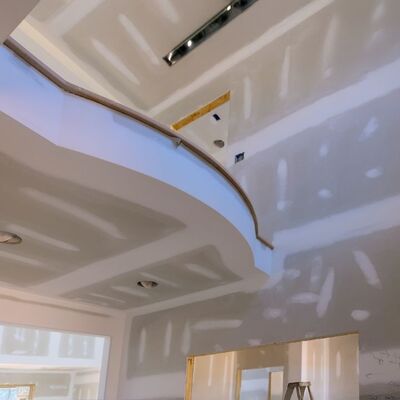 Decks in Northern Ky