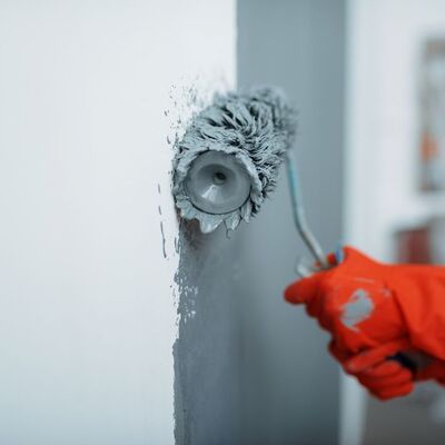 {{ custom_values.service_1 }} in {{custom_values.area_2})