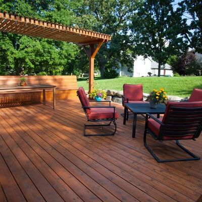 Licensed Electrical in Cincinnati ohio