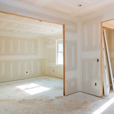 Licensed Plumbing in Northern Ky