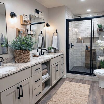 Licensed Plumbing in Cincinnati ohio