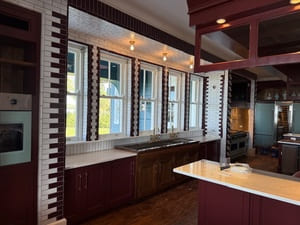 Licensed Plumbing in Northern Ky