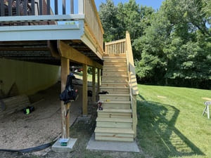 Licensed Electrical in Northern Ky