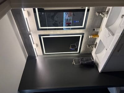 {{ custom_values.service_3 }} in {{custom_values.area_3})