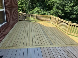 Licensed Plumbing in Cincinnati ohio