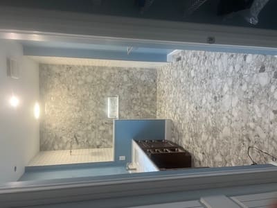 Bathroom remodeling in Northern Ky