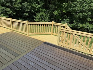 Kitchen remodeling in Northern Ky