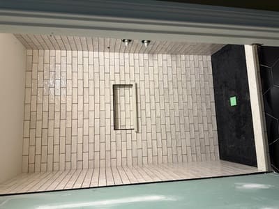 Licensed Plumbing in Northern Ky