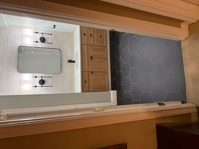 Decks in Northern Ky