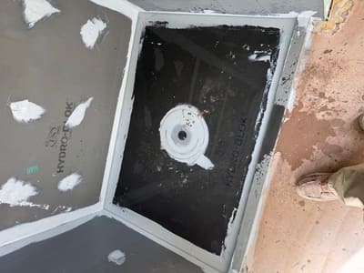 {{ custom_values.service_3 }} in {{custom_values.area_3})