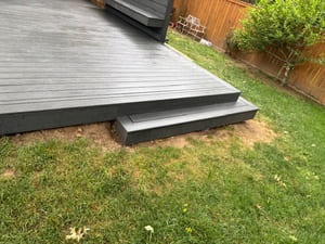 {{ custom_values.service_3 }} in {{custom_values.area_3})