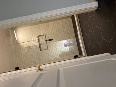 {{ custom_values.service_1 }} in {{custom_values.area_2})