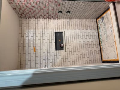 {{ custom_values.service_4 }} in {{custom_values.area_2})