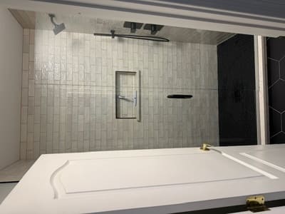 {{ custom_values.service_3 }} in {{custom_values.area_3})