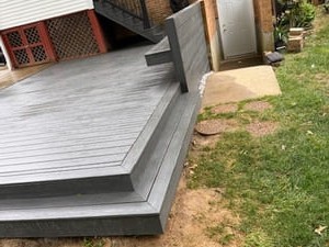 {{ custom_values.service_3 }} in {{custom_values.area_3})