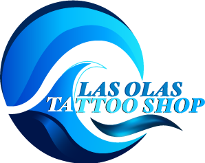 Las Olas Tattoo Shop