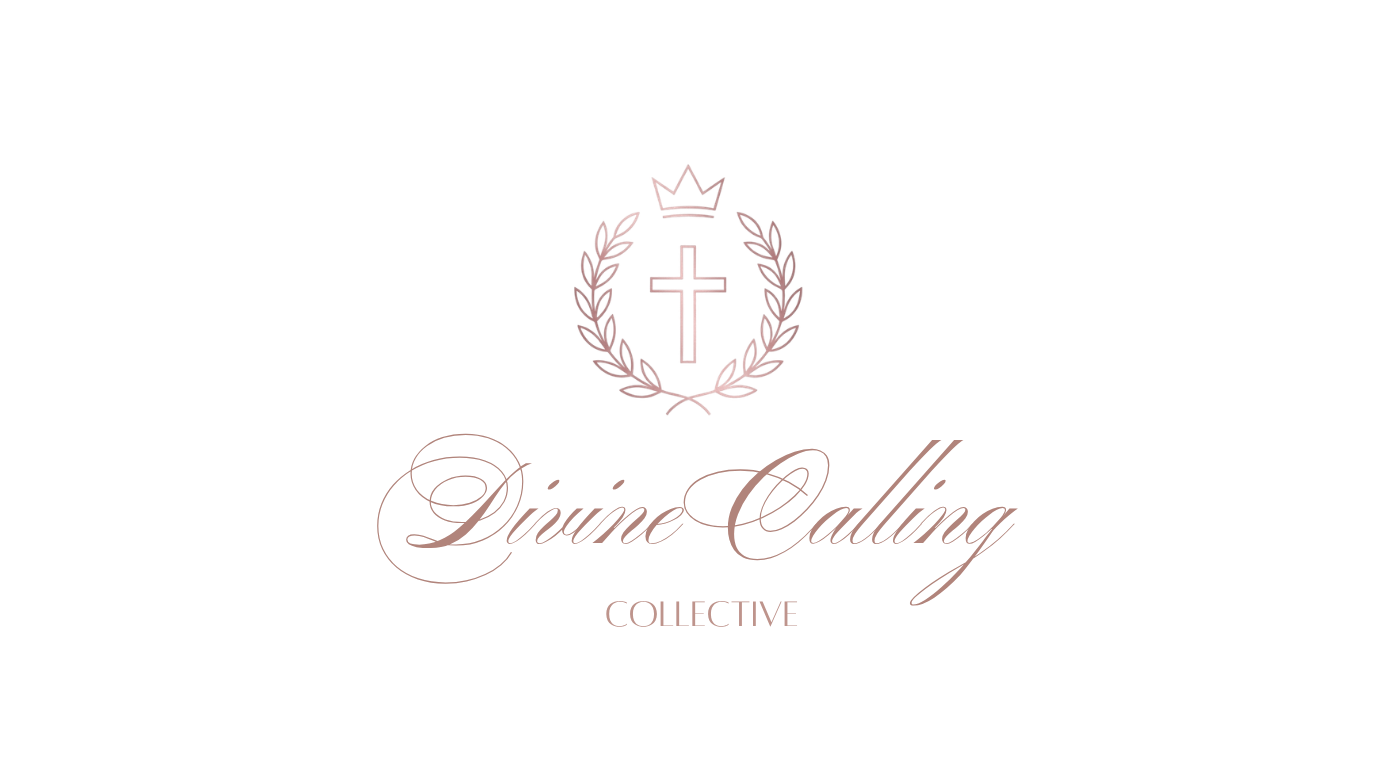 Divine Calling Collective