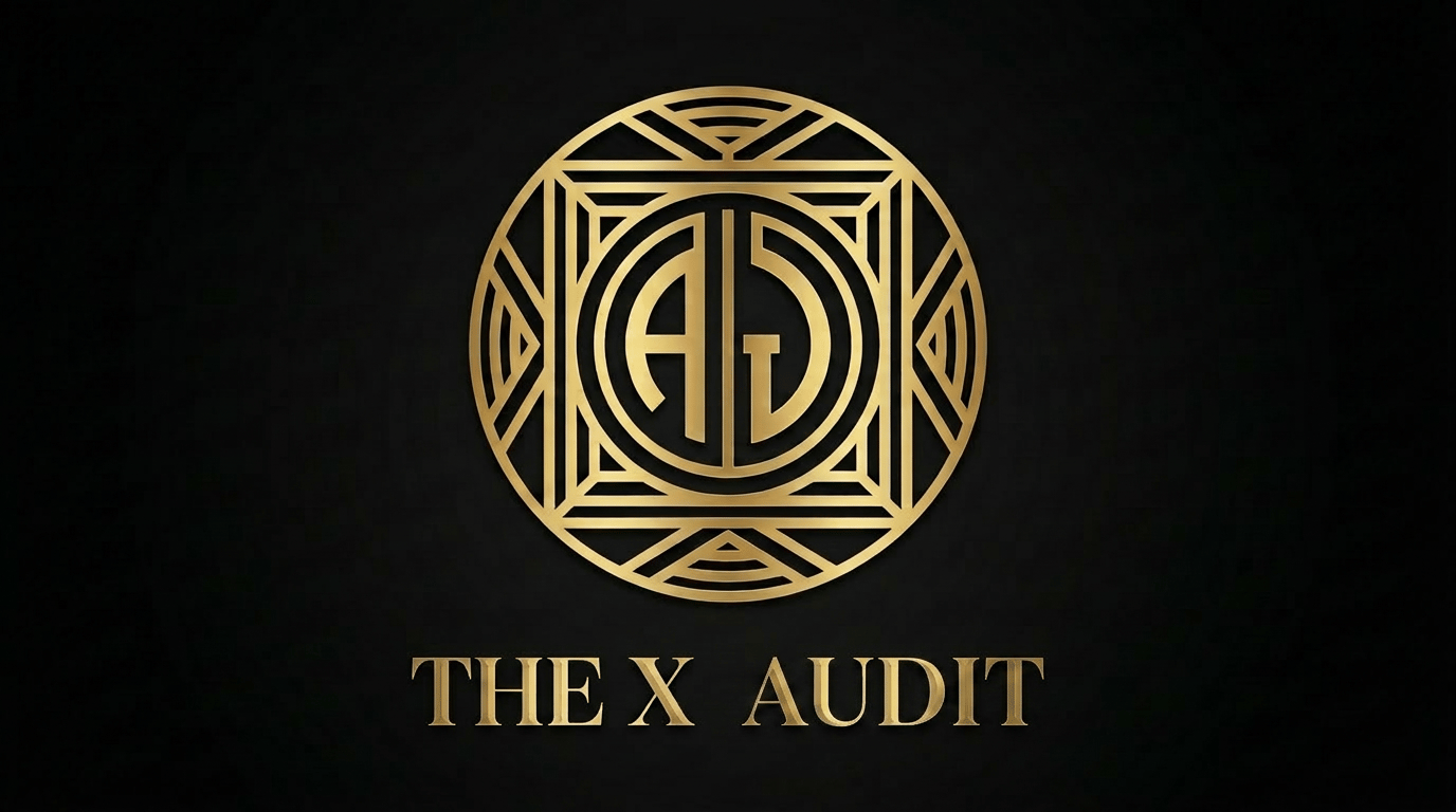 The Audit