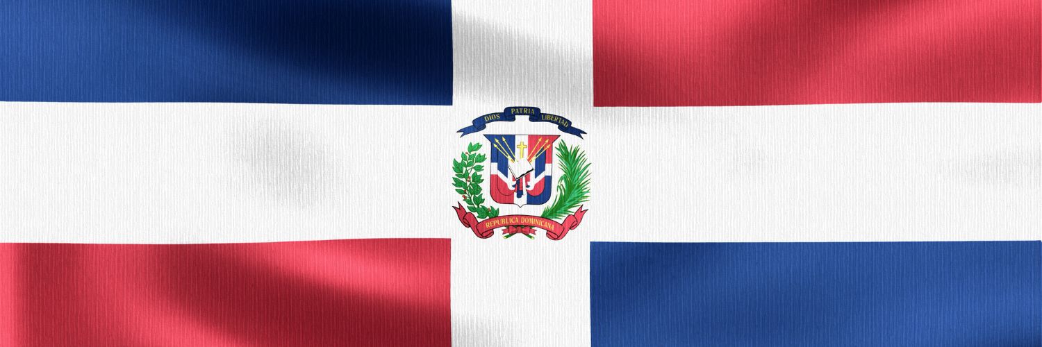 Casa Misionera in Dominican Republic