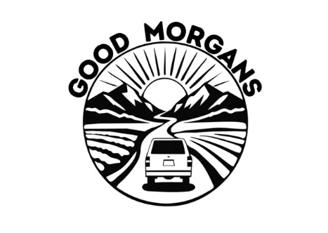 Good Morgans