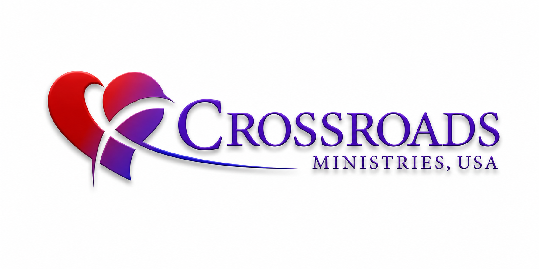 Crossroads Ministries