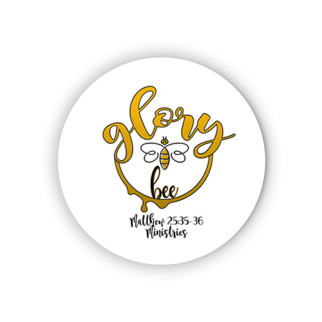 Glory Bee Ministries