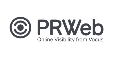 PRWeb