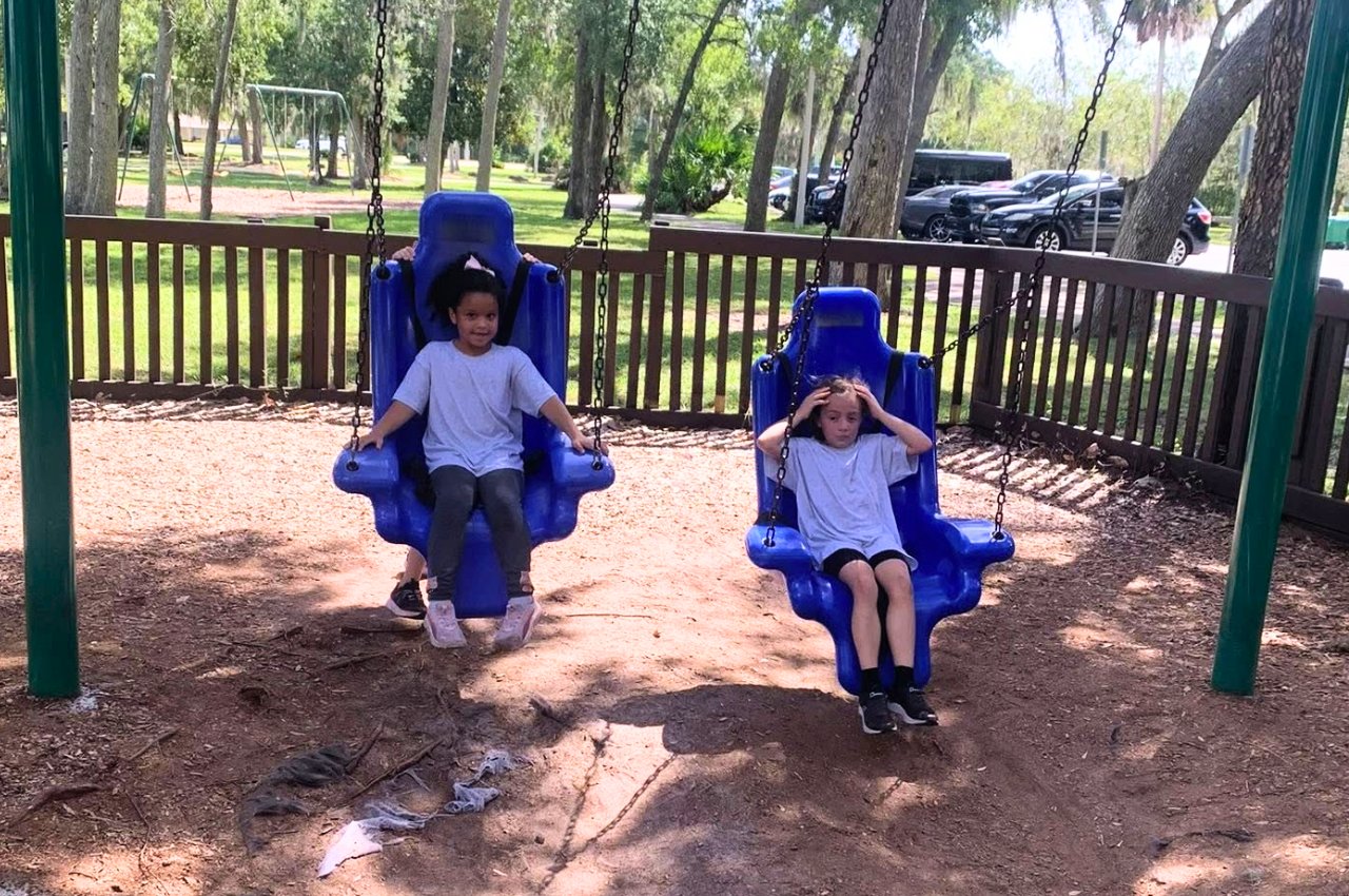 martial arts summer camps