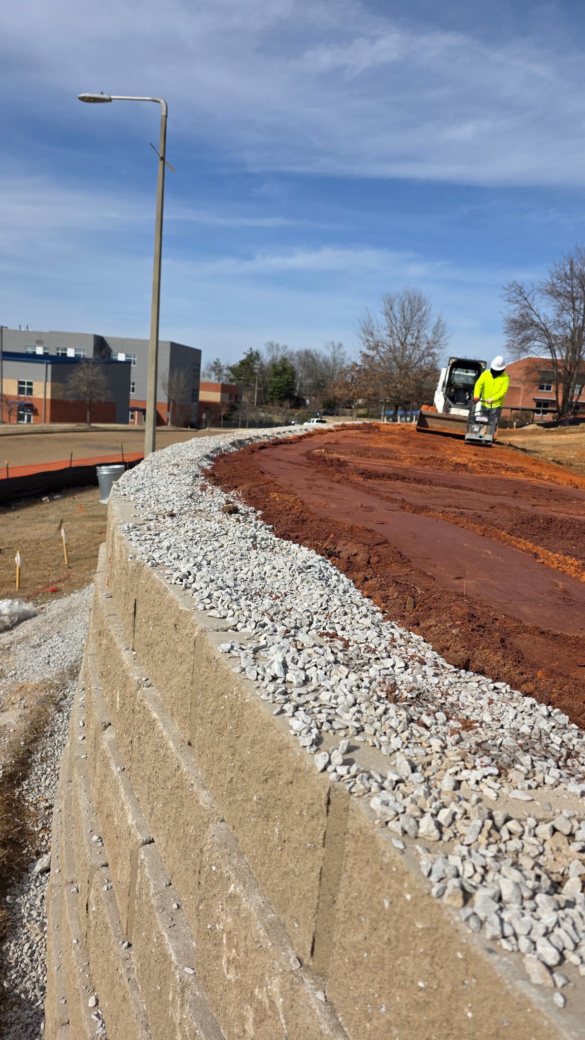 lawncare tupelo ms, landscaping tupelo ms cornerstone landscaping