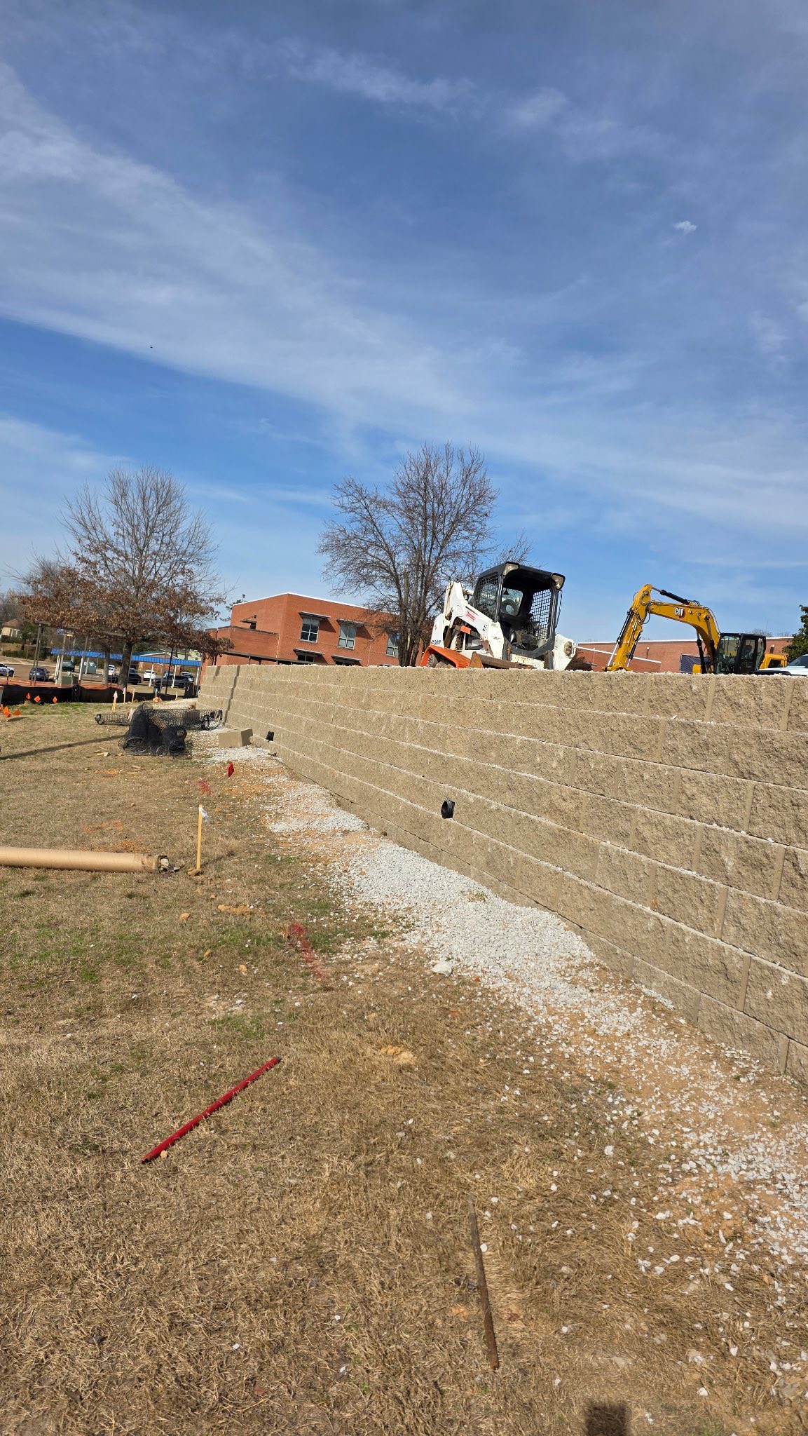 lawn care tupelo ms landscaping tupelo ms