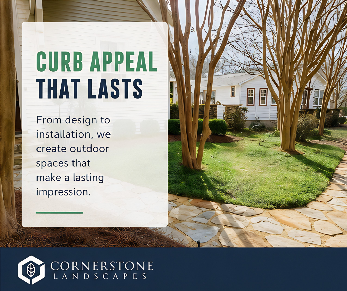 Landscaping Tupelo Ms Landscaping Tupelo Ms