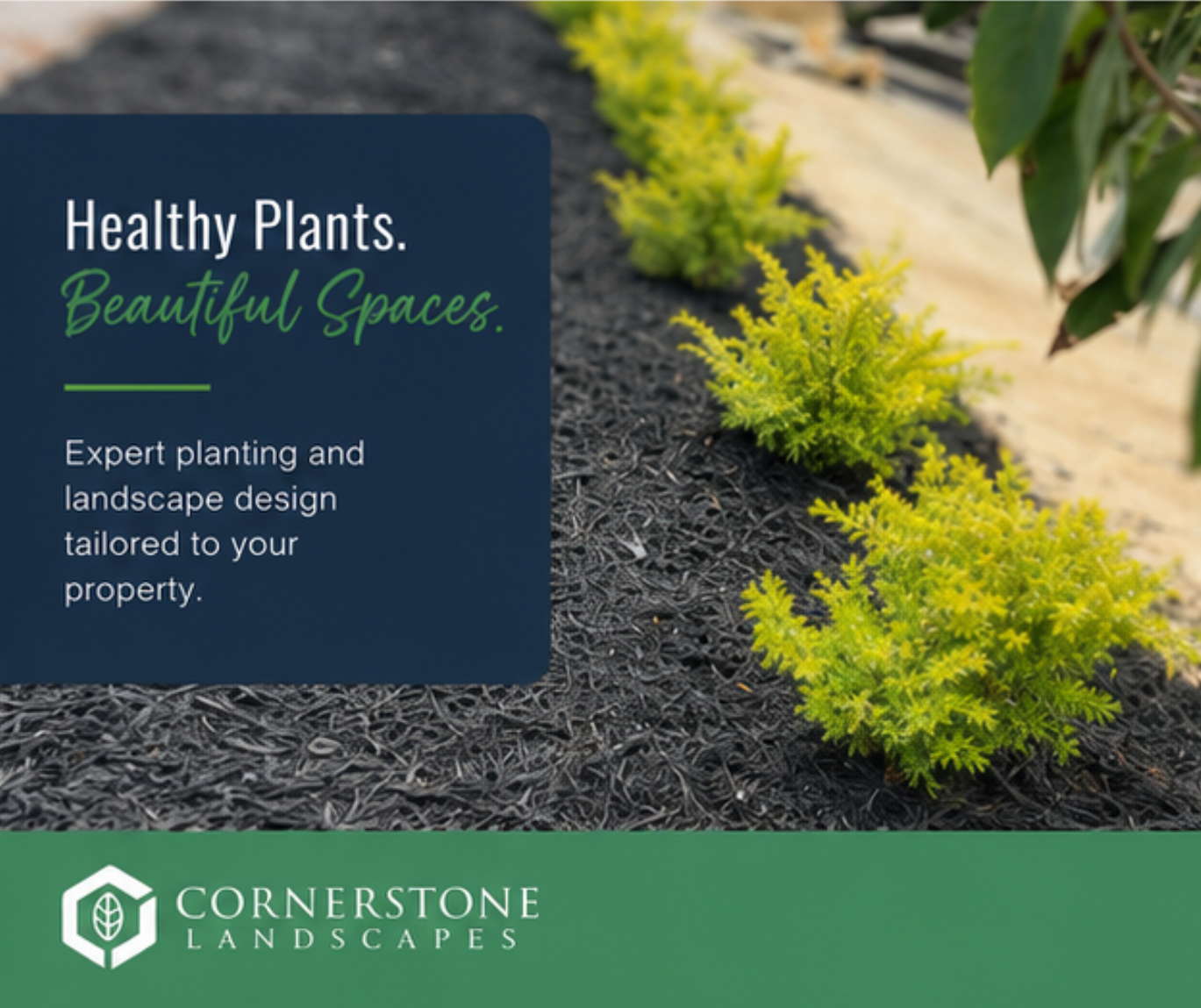 Landscaping Tupelo Ms Landscaping Tupelo Ms