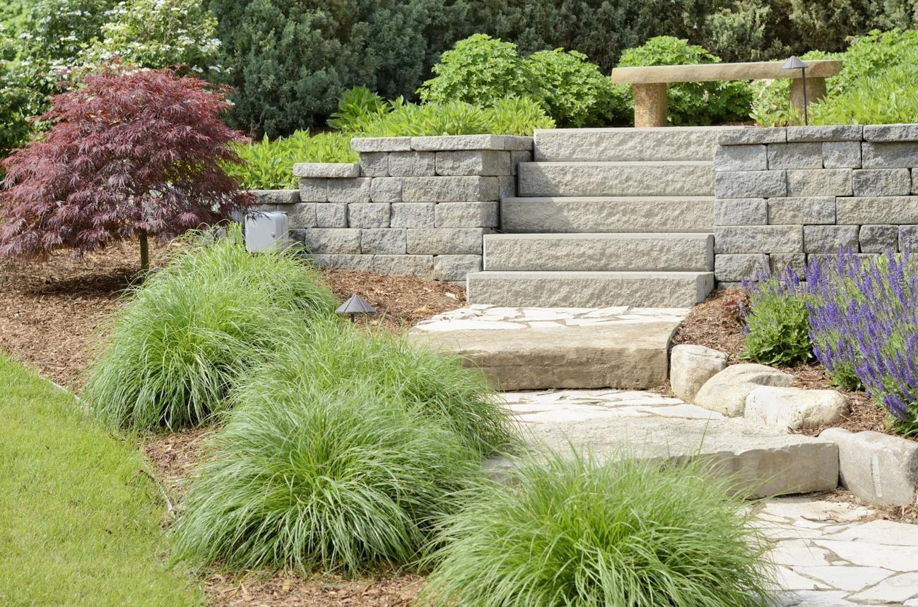 Landscaping Tupelo Ms Landscaping Tupelo Ms