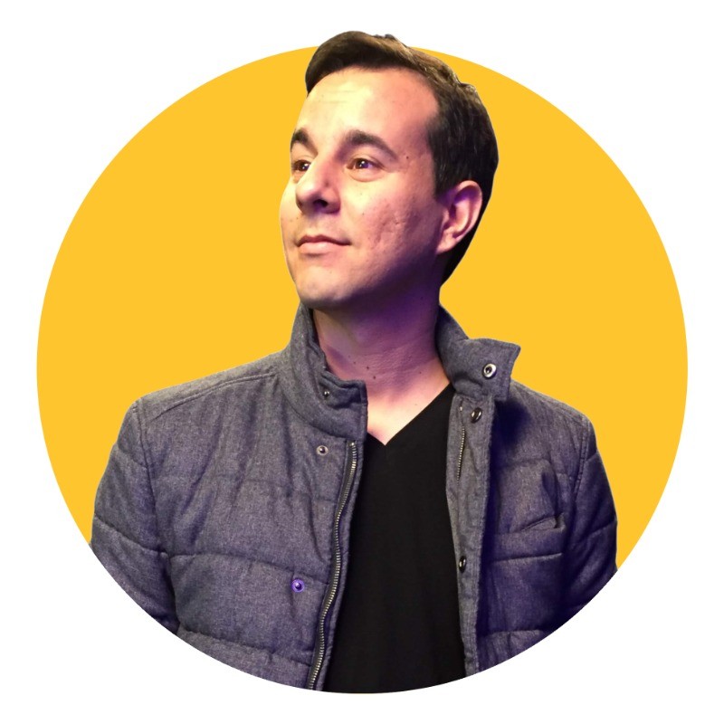 Erick Peña