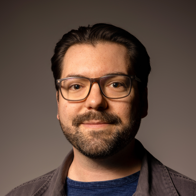 Matt Nelson