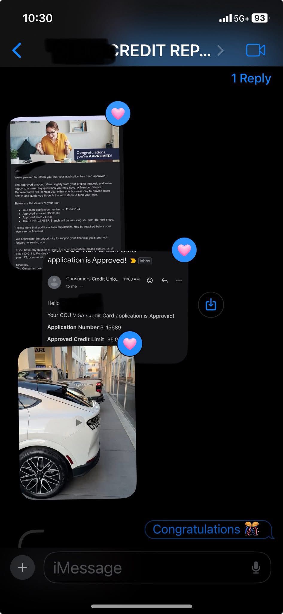 Feedback 7