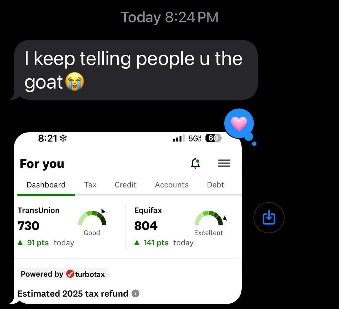 Feedback 2