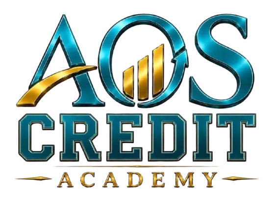 AOS Credit Academy
