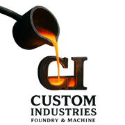 Junk, Scrap, Recycle, Recycling, Metal, Alloy, Copper, Stainless, Steel, Aluminum, Brass, Bronze